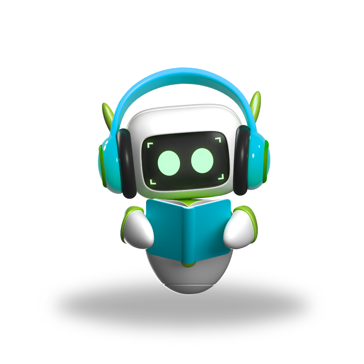 Complete courses with explanation