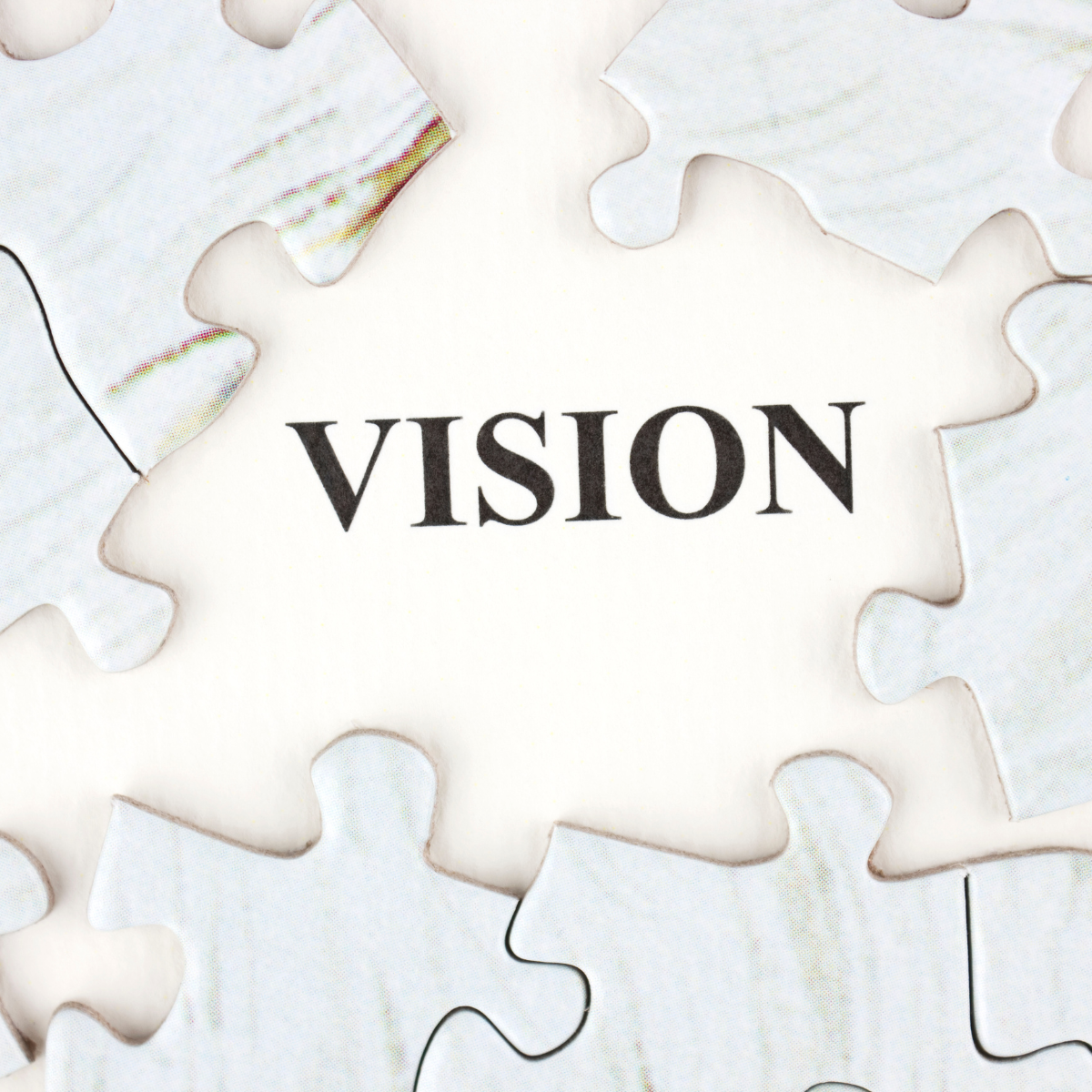 Leadership and educational innovation