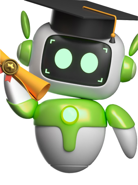 Educational Robot